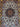 Detailed knotting and weave – Persian-style yellow silk area rug